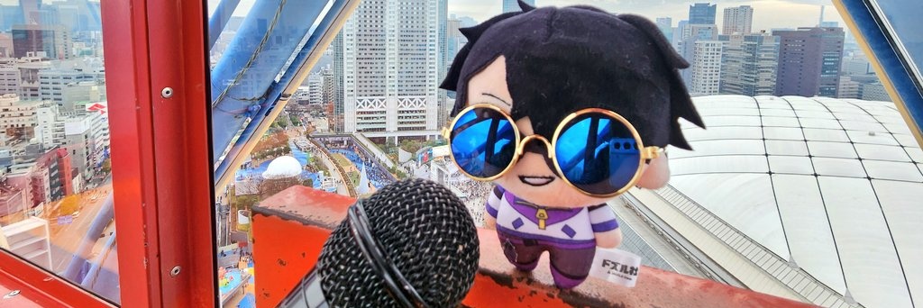 negiya_9's profile banner image