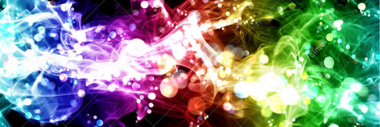mikieg03's profile banner image