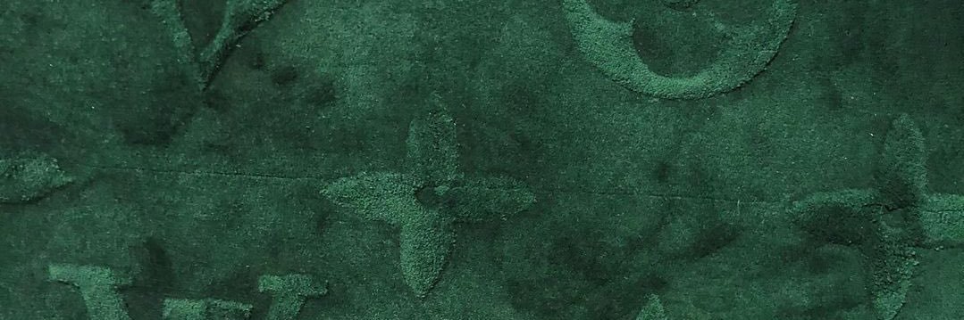 jamesattiko's profile banner image
