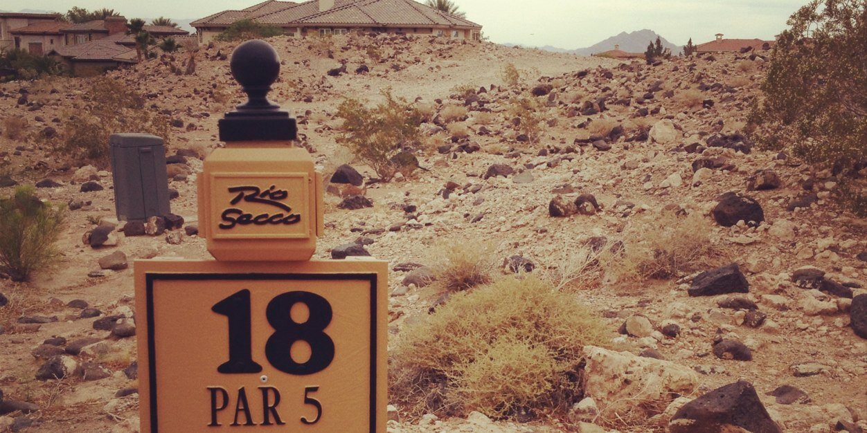 Augusto Ricciardi banner