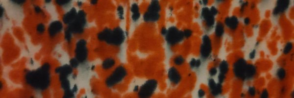 DROXMUZIC Profile Banner