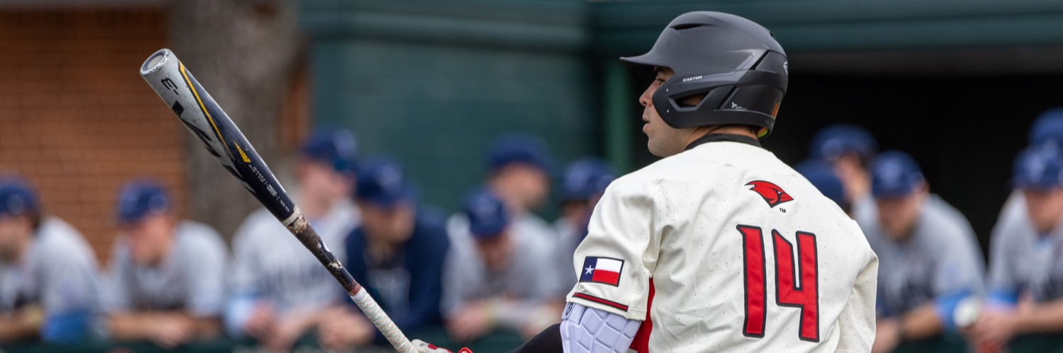 Ryder Hernandez banner