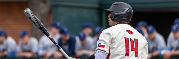 ryderh4 Profile Banner