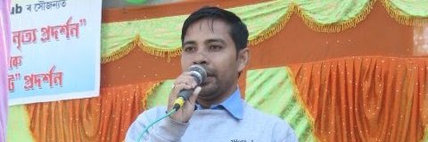EarlyMridu's profile banner image