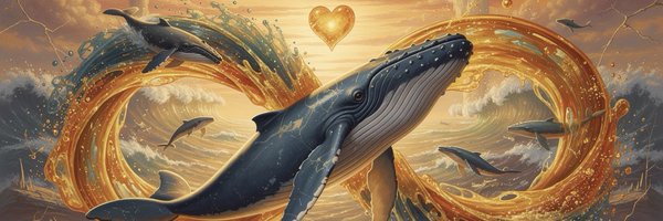 TwiceInABluMoon Profile Banner