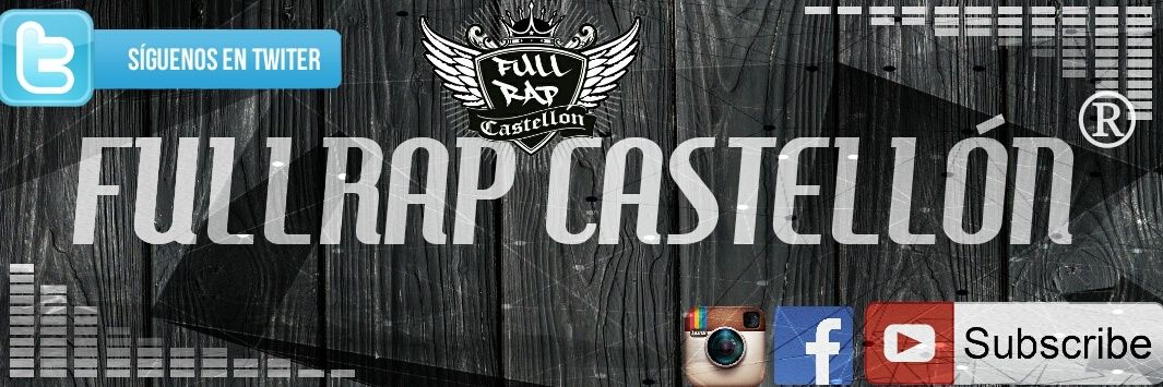 fullrapcs's profile banner image