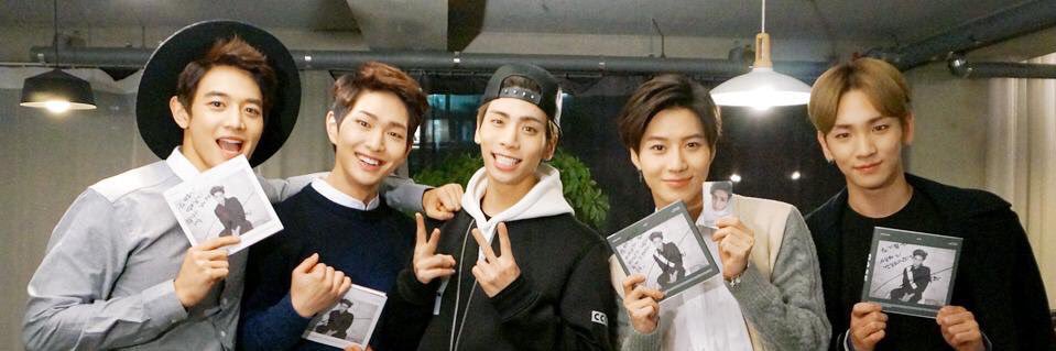 see_moonlight_'s profile banner image