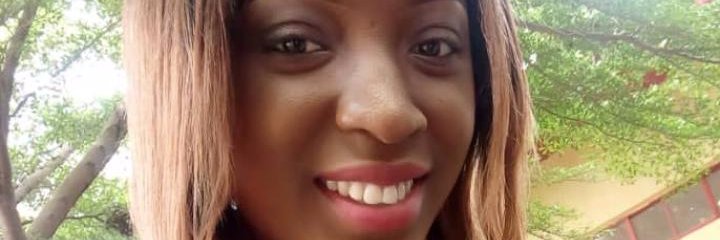 mobmatics's profile banner image
