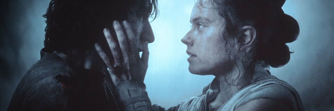 Rey0fSunshine's profile banner image
