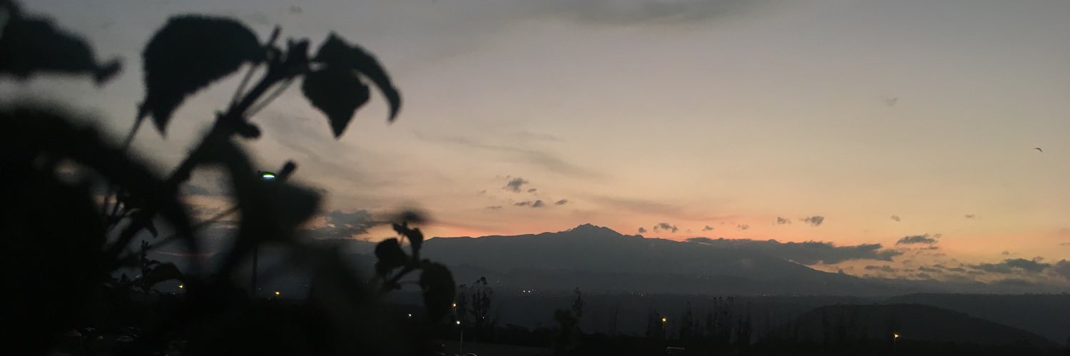 rubendoMT's profile banner image