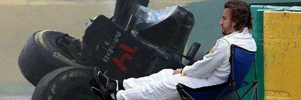 AlejandroPorrua's profile banner image