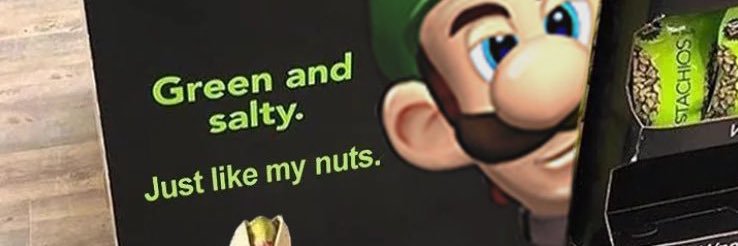 mr.nuts banner
