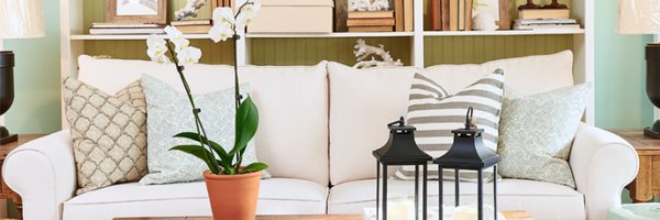 PenneyCoWhitby Profile Banner