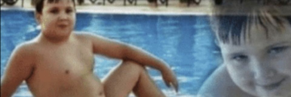 anserry's profile banner image