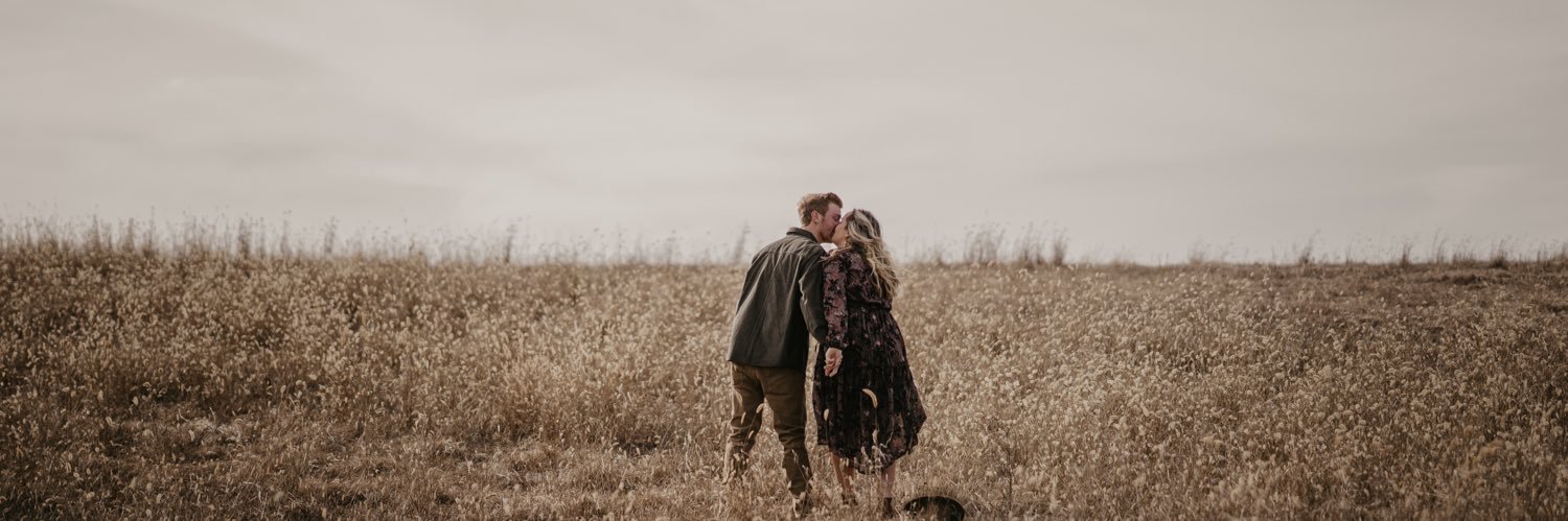 Shelbycorless's profile banner image