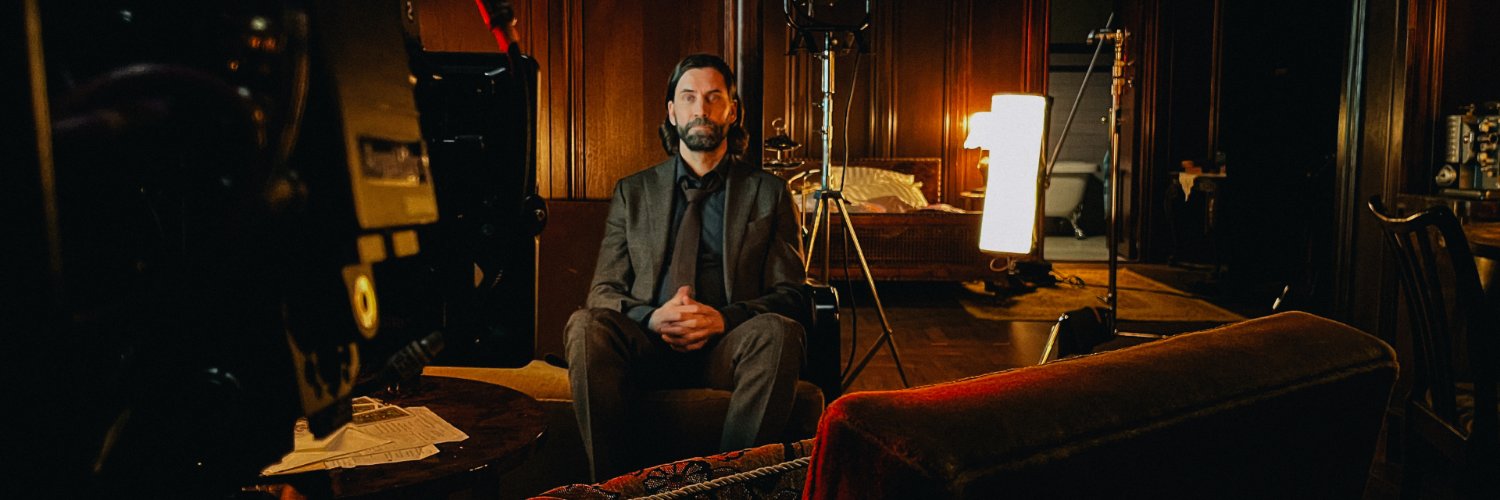 chuby with a b and a y banner