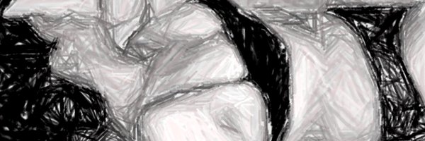 AlexyMyrSW Profile Banner