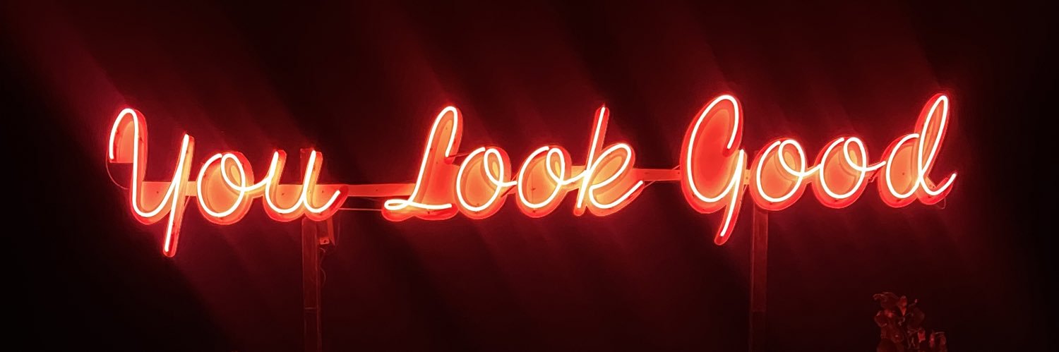 QuinteroFrankie's profile banner image