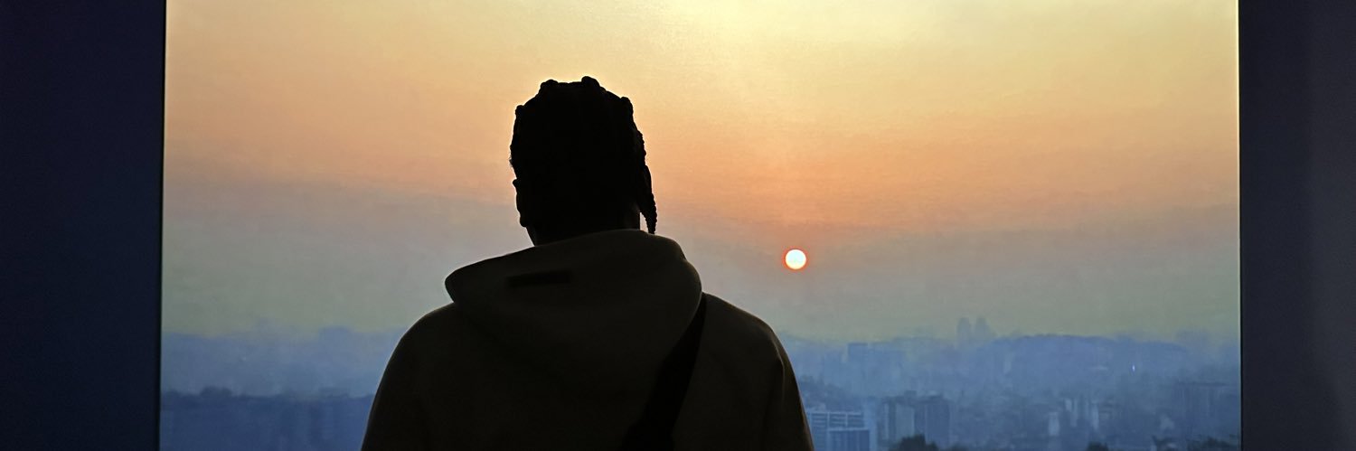 _rico3x's profile banner image