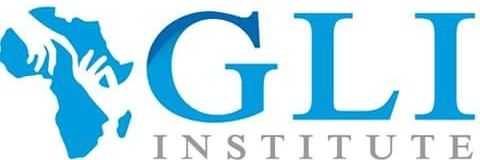 GLIEA6's profile banner image