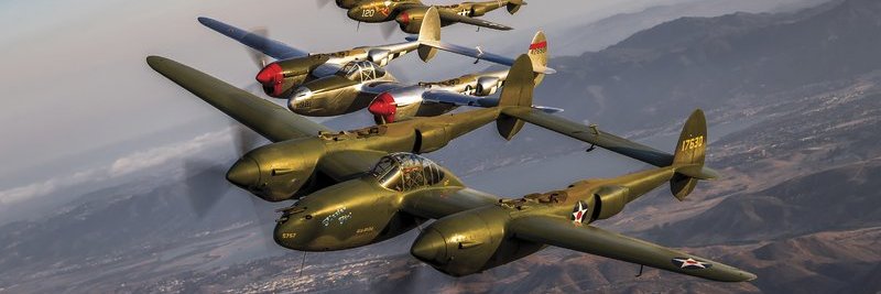 DieselCat18's profile banner image