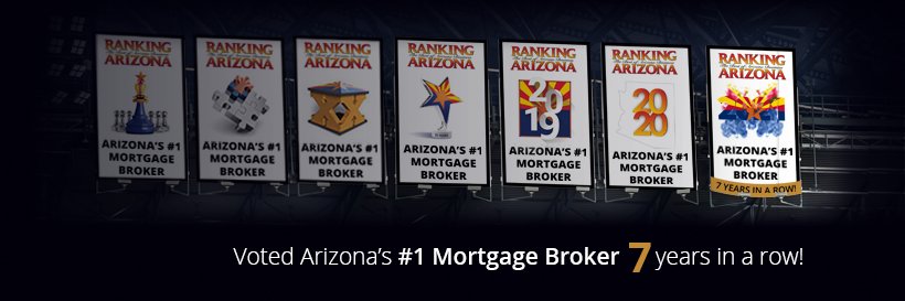 azlendingexpert's profile banner image