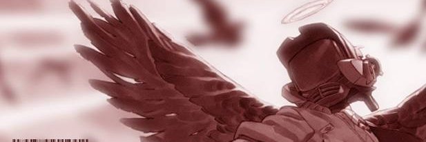 PAPippin's profile banner image