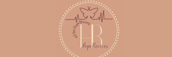 IAmHopeReviver's profile banner image