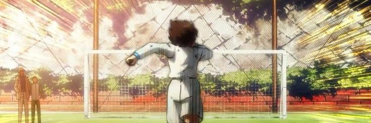 upalexc's profile banner image