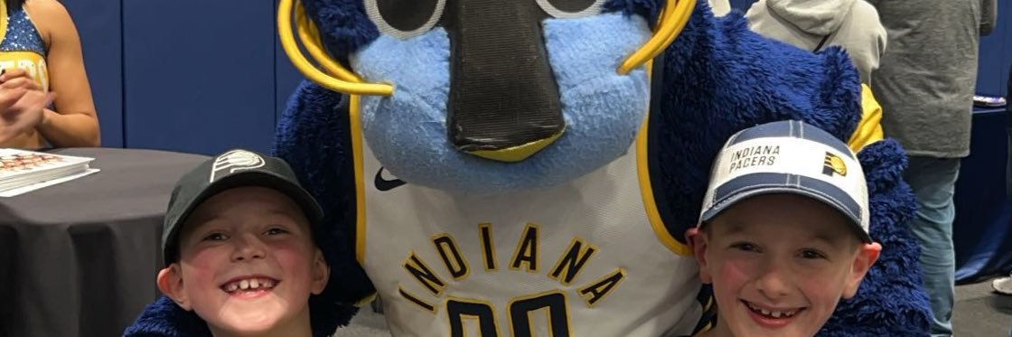 Greg Roth banner