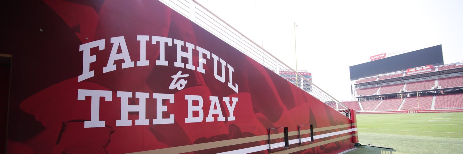 🏳️‍🌈 Niki ~ GoldenTongue™ banner