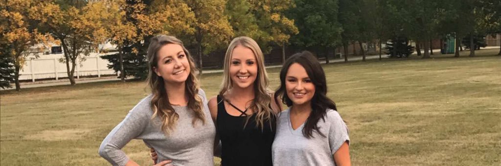 jodimortenson's profile banner image