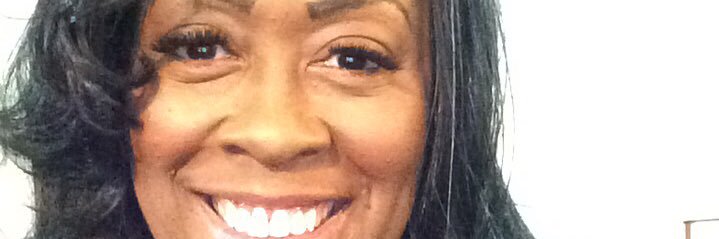 JillMattocks's profile banner image
