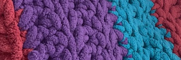 sar_hup's profile banner image
