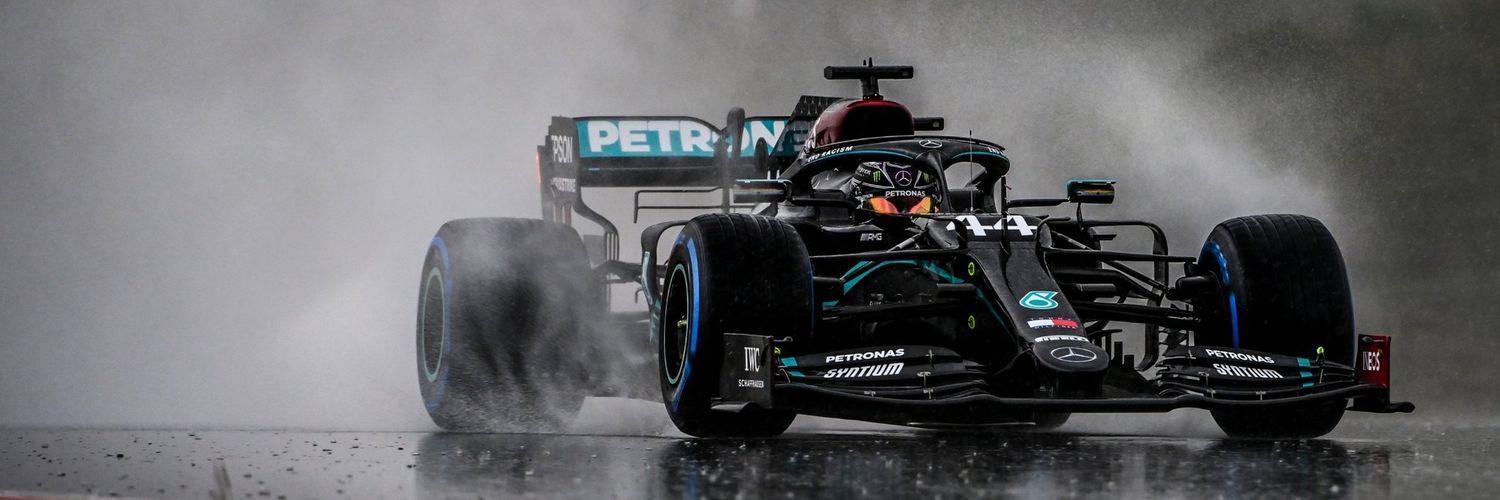 LoneRanger2698's profile banner image