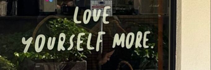 ʟɪme banner