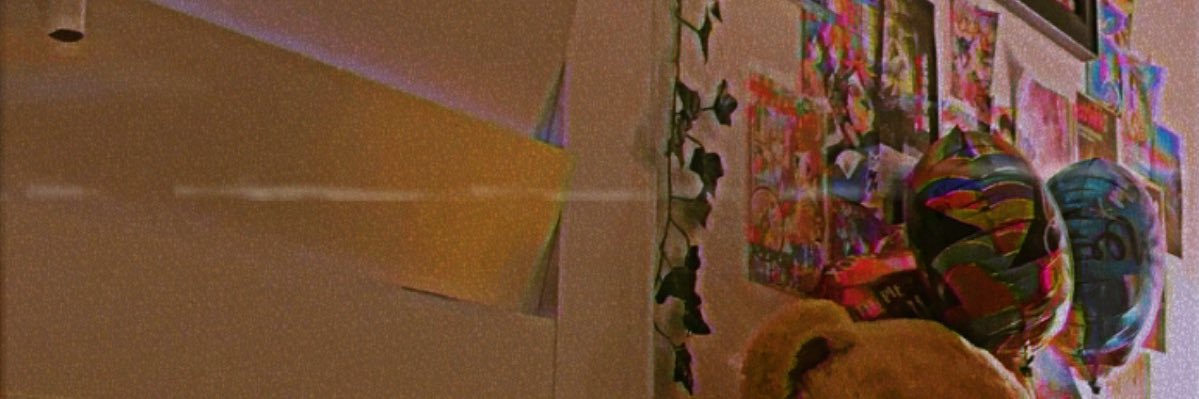 SilverSwirls5's profile banner image