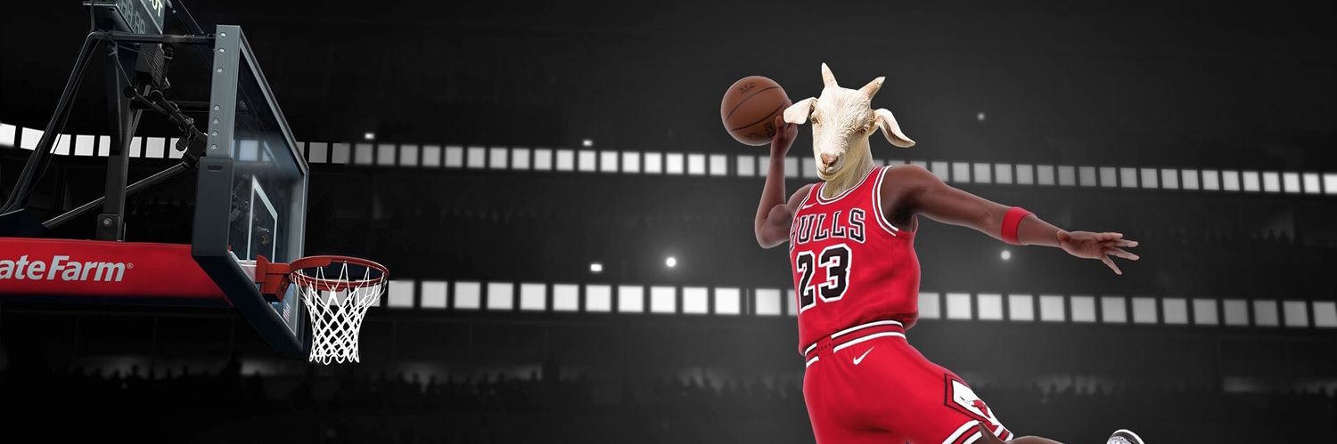 AIRMCNEAR's profile banner image