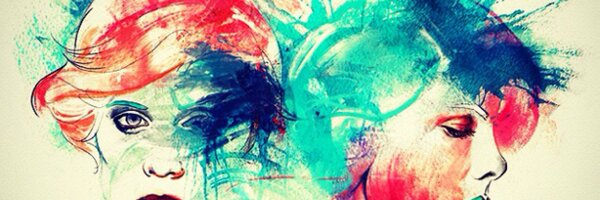 ssubberman Profile Banner