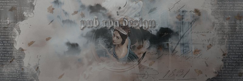 pubrpgdesign's profile banner image