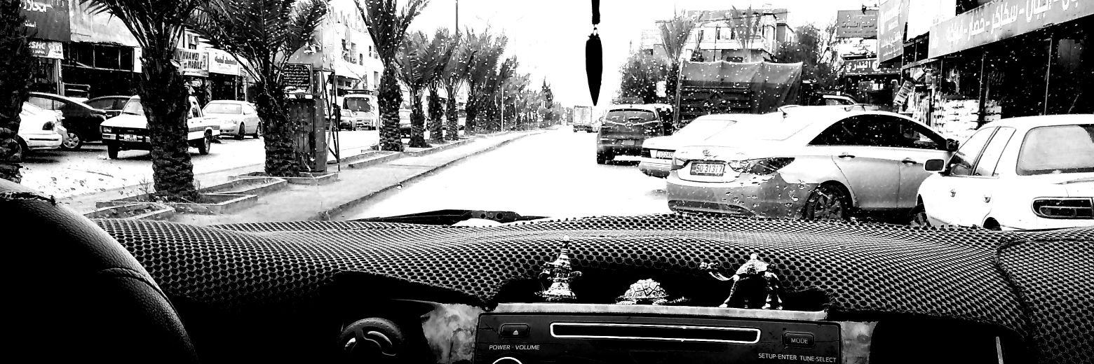 Ahmad2e21's profile banner image