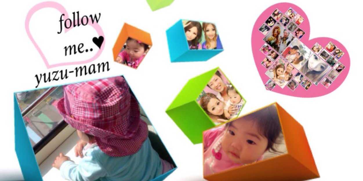 aya_pui's profile banner image
