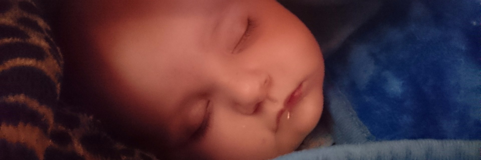 Build the WALL❌ banner