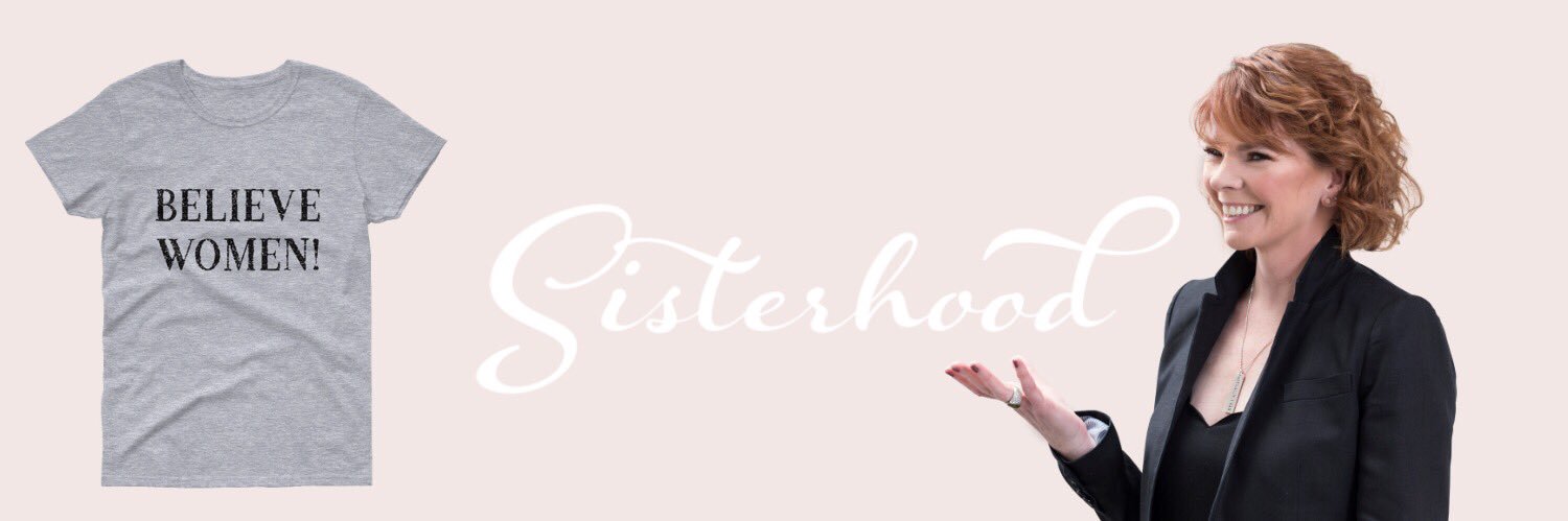 pebbleandrose's profile banner image