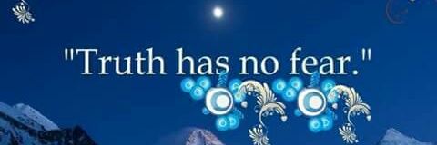 chickabiby's profile banner image