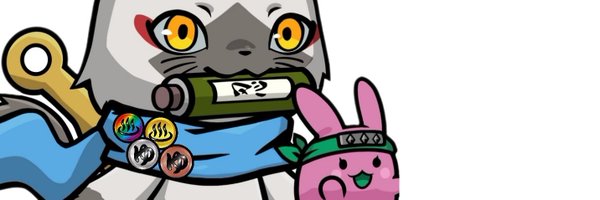 kaigahaku Profile Banner