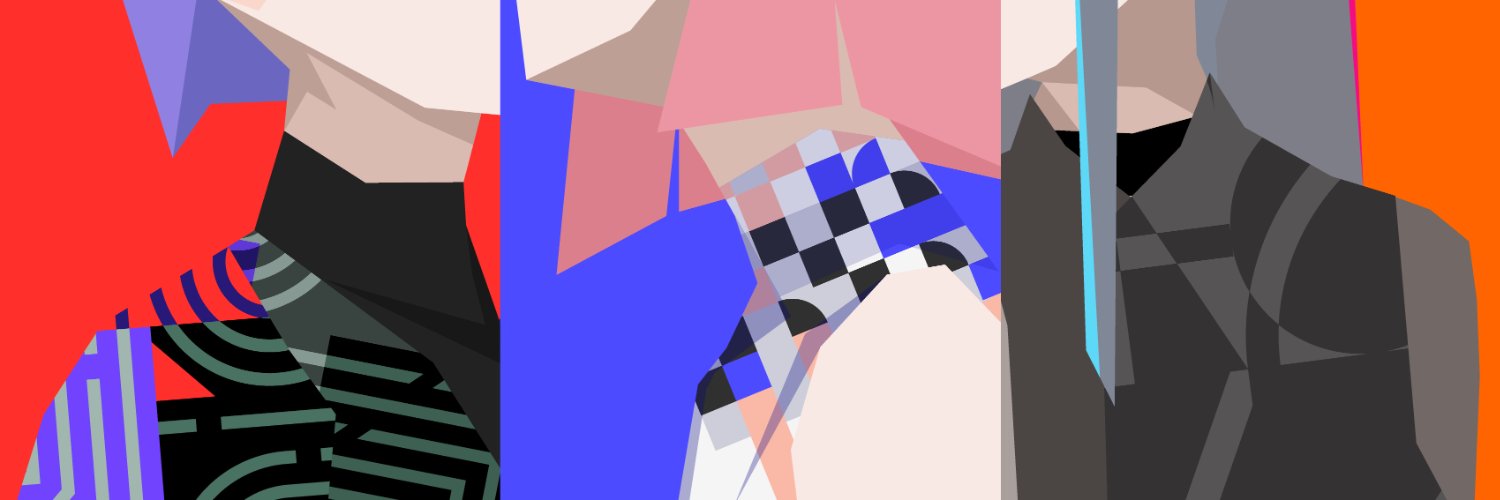 有馬トモユキ's banner