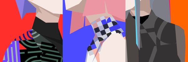 tatsdesign Profile Banner