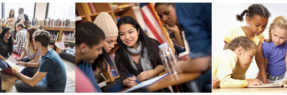 John McCarthy banner