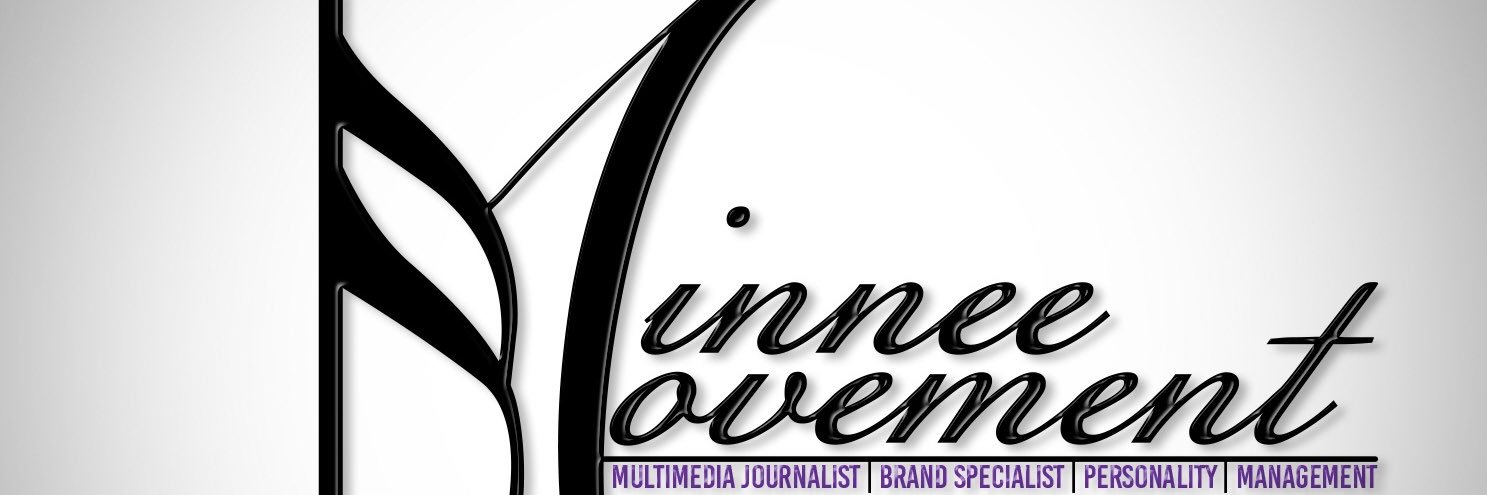 MinneeTellsIt's profile banner image